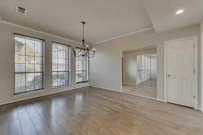 4 Whittier Court, Highland Village, TX 75077 - Photo 5