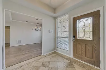 4 Whittier Court, Highland Village, TX 75077 - Photo 3