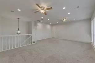 4 Whittier Ct, Highland Village, TX 75077 - Photo 23