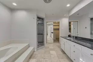 4 Whittier Ct, Highland Village, TX 75077 - Photo 19