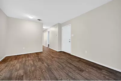 1813 Park Place, Sherman, TX 75092 - Photo 7