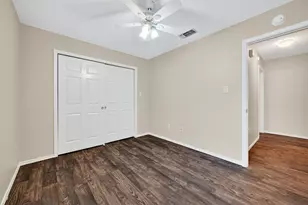 1813 Park Pl, Sherman, TX 75092 - Photo 21
