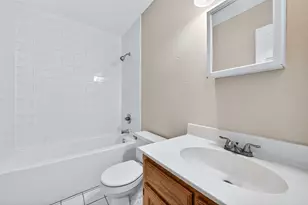 1813 Park Pl, Sherman, TX 75092 - Photo 17