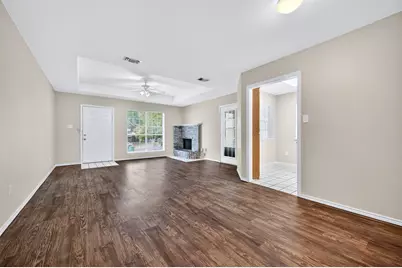 1813 Park Place, Sherman, TX 75092 - Photo 5