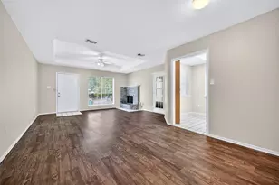 1813 Park Pl, Sherman, TX 75092 - Photo 5