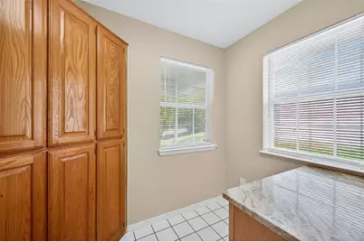 1813 Park Place, Sherman, TX 75092 - Photo 11