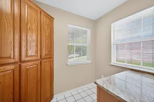 1813 Park Pl, Sherman, TX 75092 - Photo 11