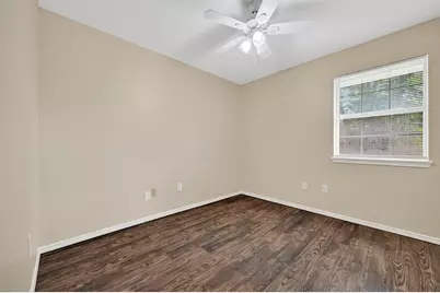 1813 Park Place, Sherman, TX 75092 - Photo 19