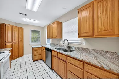 1813 Park Place, Sherman, TX 75092 - Photo 9