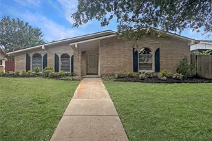 4421 Mayflower Dr, Garland, TX 75043 - Photo 1