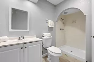 4421 Mayflower Dr, Garland, TX 75043 - Photo 9