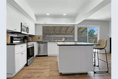 4421 Mayflower Drive, Garland, TX 75043 - Photo 15