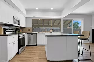 4421 Mayflower Dr, Garland, TX 75043 - Photo 15