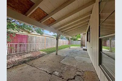 4421 Mayflower Drive, Garland, TX 75043 - Photo 17