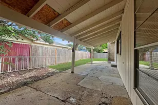 4421 Mayflower Dr, Garland, TX 75043 - Photo 17