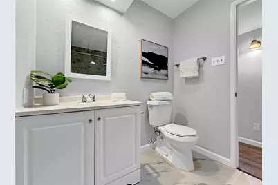 4421 Mayflower Drive, Garland, TX 75043 - Photo 7