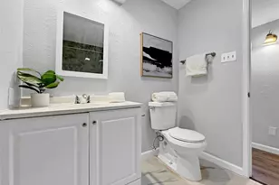 4421 Mayflower Dr, Garland, TX 75043 - Photo 7