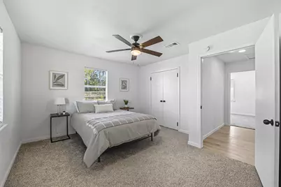 1830 San Antonio Street, Grand Prairie, TX 75051 - Photo 7