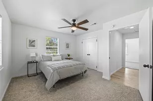 1830 San Antonio St, Grand Prairie, TX 75051 - Photo 7