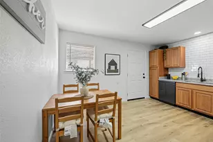 1830 San Antonio St, Grand Prairie, TX 75051 - Photo 5