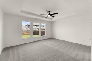 9621 Chesney Dr, Mesquite, TX 75126 - Photo 27