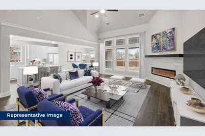 9621 Chesney Drive, Mesquite, TX 75126 - Photo 13