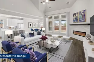 9621 Chesney Dr, Mesquite, TX 75126 - Photo 13