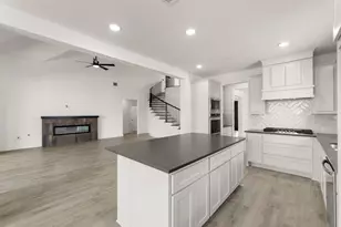 9621 Chesney Dr, Mesquite, TX 75126 - Photo 21