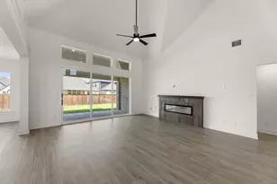 9621 Chesney Dr, Mesquite, TX 75126 - Photo 19