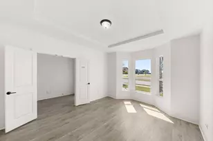 9621 Chesney Dr, Mesquite, TX 75126 - Photo 17