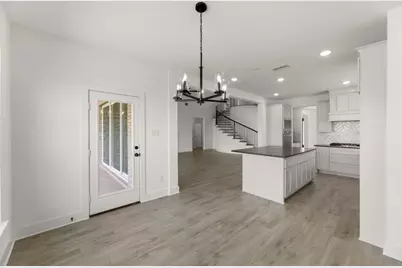 9621 Chesney Drive, Mesquite, TX 75126 - Photo 27