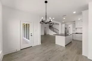 9621 Chesney Dr, Mesquite, TX 75126 - Photo 27