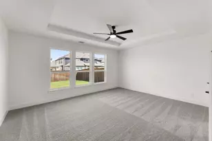 9621 Chesney Dr, Mesquite, TX 75126 - Photo 15