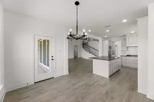 9621 Chesney Dr, Mesquite, TX 75126 - Photo 13