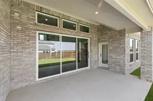 9621 Chesney Dr, Mesquite, TX 75126 - Photo 35