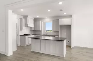 9621 Chesney Dr, Mesquite, TX 75126 - Photo 23