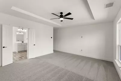 9621 Chesney Drive, Mesquite, TX 75126 - Photo 29