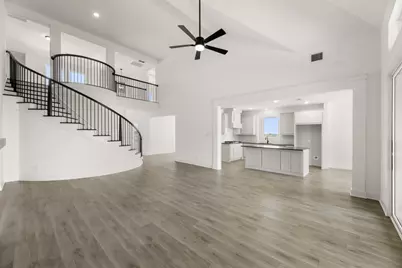 9621 Chesney Drive, Mesquite, TX 75126 - Photo 21