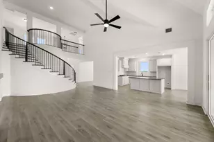 9621 Chesney Dr, Mesquite, TX 75126 - Photo 21