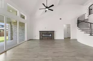 9621 Chesney Dr, Mesquite, TX 75126 - Photo 17