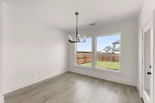 9621 Chesney Dr, Mesquite, TX 75126 - Photo 23
