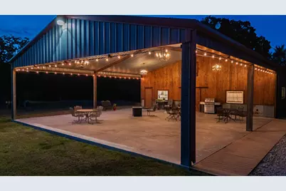 448 County Road 4581, Sulphur Springs, TX 75482 - Photo 33