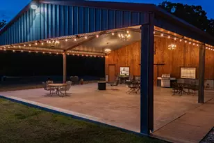 448 Co Rd 4581, Sulphur Springs, TX 75482 - Photo 33