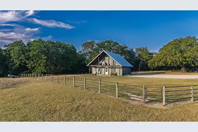 448 County Road 4581, Sulphur Springs, TX 75482 - Photo 13