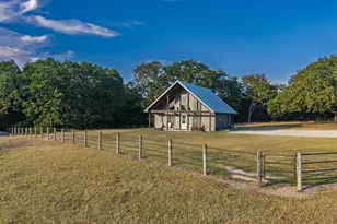 448 Co Rd 4581, Sulphur Springs, TX 75482 - Photo 13