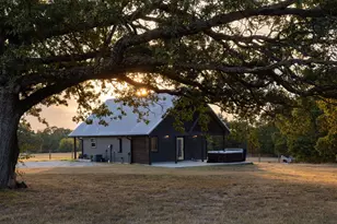 448 Co Rd 4581, Sulphur Springs, TX 75482 - Photo 21