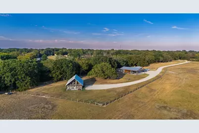 448 County Road 4581, Sulphur Springs, TX 75482 - Photo 7