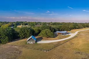 448 Co Rd 4581, Sulphur Springs, TX 75482 - Photo 7