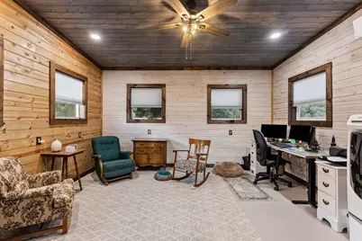 448 County Road 4581, Sulphur Springs, TX 75482 - Photo 29