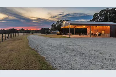 448 County Road 4581, Sulphur Springs, TX 75482 - Photo 23